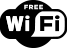 Free WiFi